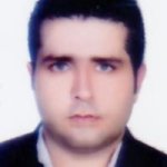دکتر امیرحسین ملائی