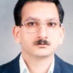 دکتر عبدالمحسن صالحی