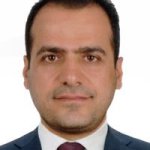 دکتر جواد متولی کچائی