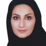 دکتر سپیده بیات