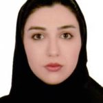 دکتر هانیه پورسلیمان