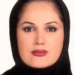 دکتر فاطمه زارعی