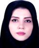 دکتر سیده فرزانه ترابی