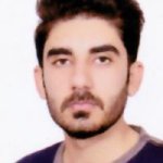 دکتر هادی رفان