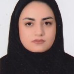 دکتر فاطمه قائمی کوشکی