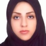 دکتر مریم دشتی