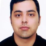 دکتر مهدی دهقانی تفتی
