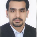 دکتر علی ابراهیمی