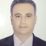 دکتر هادی احمدی نژاد