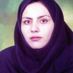 دکتر مریم کیانی هرچگانی