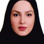 دکتر سحر یوسفی قصابسرائی
