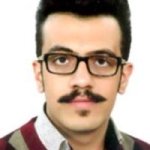 دکتر بهزاد کریمی مبارکه