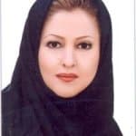 دکتر زهرا اخلاقی,  دندانپزشکی