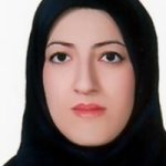 دکتر تکتم سروقدمقدم