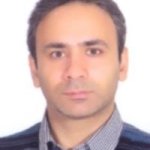 دکتر علی رجایی