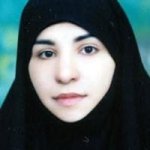 دکتر زهره لردان