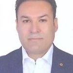 دکتر عارف خسروی