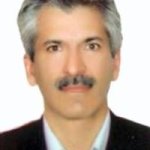 دکتر سیاوش ارشدی