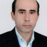 دکتر سیدعبدالعظیم بنارویی