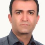 دکتر علیرضا روحی جهرمی