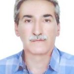 دکتر نصراله کریمی