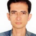 دکتر هومان اکبرزاده, دکتری حرفه‌ای دندانپزشکی