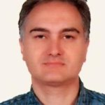 دکتر هومن رهروی