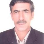 دکتر امیرحسین خلیلی