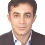 دکتر کیانوش ترابی