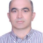دکتر وحیدرضا غفاری