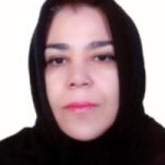 دکتر زیبا بی نیاز