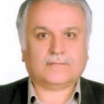 دکتر غلامحسین فیلی زاده