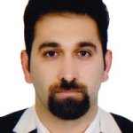 دکتر بنیامین غفاری پور