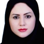 دکتر یاسمین صادقی اردکانی