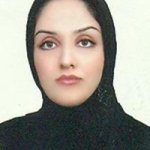 دکتر مریم برهانی حقیقی
