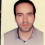 دکتر مجید بیرانوند