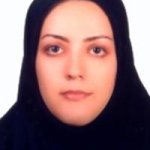 دکتر افسون محمدی