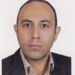 دکتر مسعود کومالکی