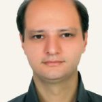 دکتر کیانوش کیانی