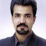 دکتر حمید عزیزی