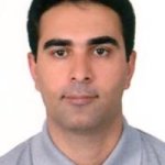 دکتر سید منصور کیانفر