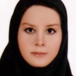 دکتر مریم بهاری
