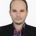 دکتر مهدی یزدانی