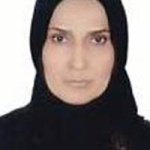 دکتر شهرزاد عطایی