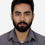 دکتر محمد امیری