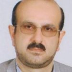 دکتر صیاد کریمی