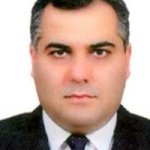 دکتر نیما ابراهیمی