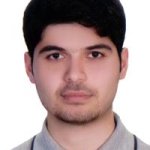 دکتر فاروق یوسفی دیگه سرایی