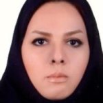 دکتر فاطمه یوسف زاده عثماوندانی