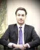 دکتر امیر سلیمانی